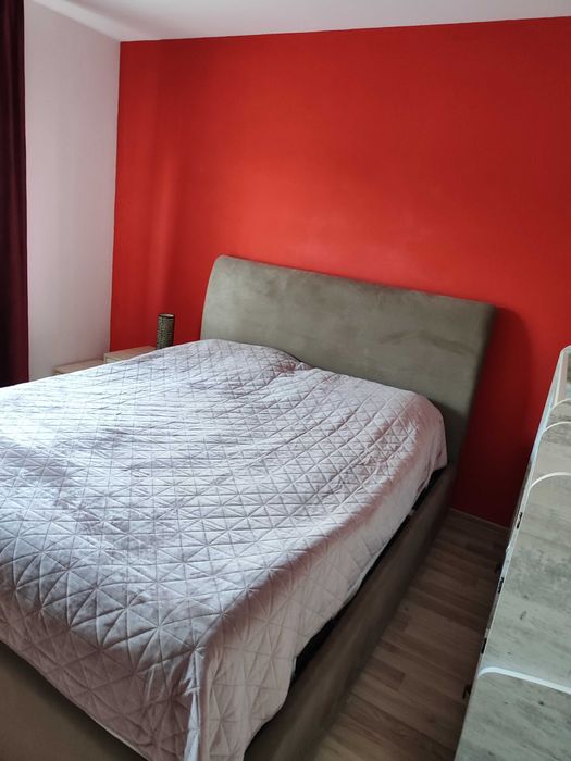 Продава се Етаж от къща в Белослав - 103 кв.м за 1214 €/кв.м - Снимка #8