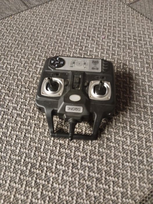 Продам дрон дёшево