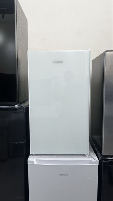 Холадильник AIWA 50литровый