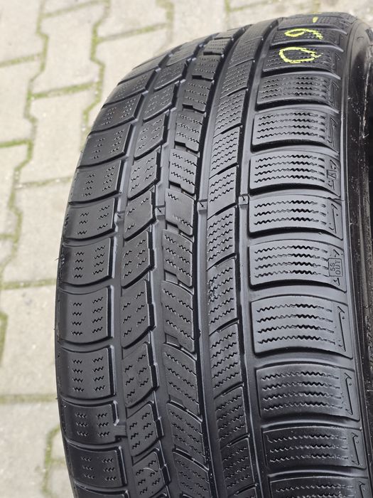 215 40 18 nexen    .