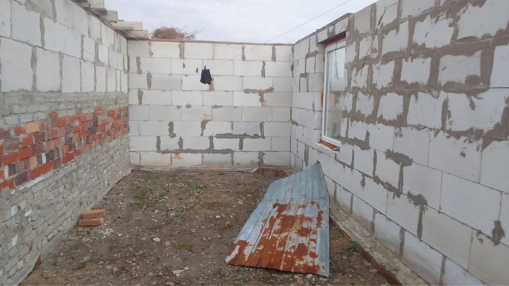 Продам дачу!Срочно