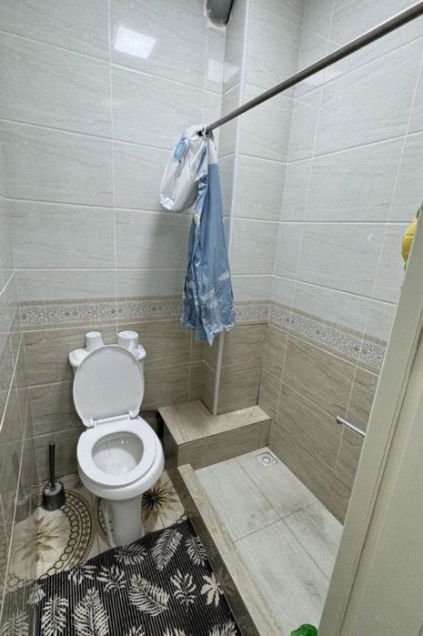 Bez makler kvartira arendaga beriladi