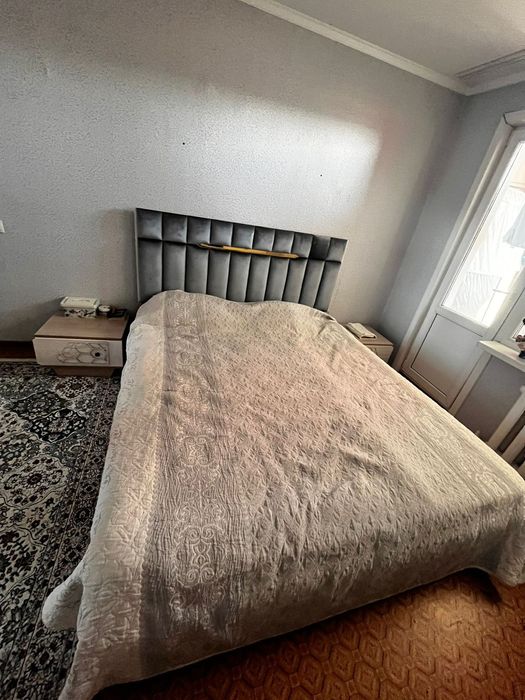 Продам Спальный Гарнитур