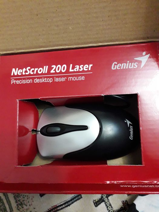 Продаю проводные мыши