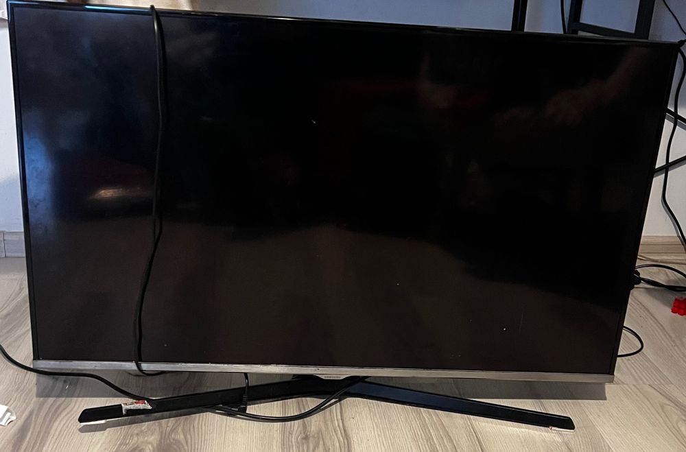 Televizor samsung defect 108cm