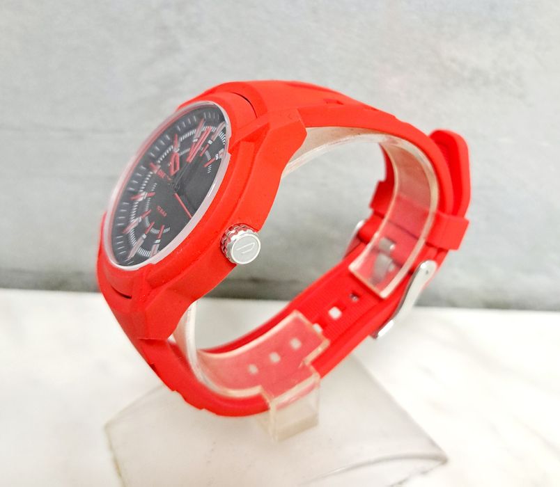 Diesel DZ-1979 Quartz Bmg Amanet 76874