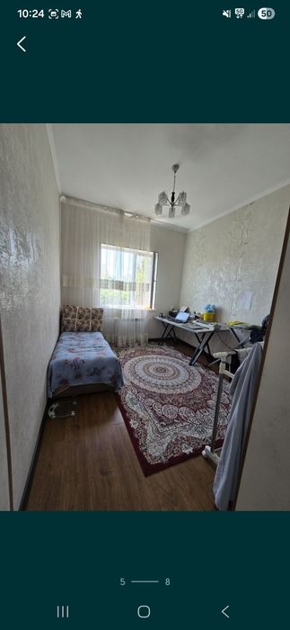 Аренда под бизнес