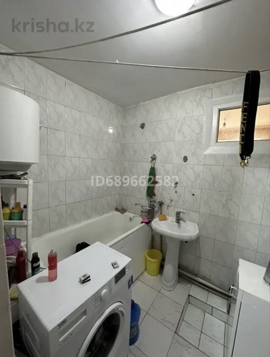 Продажа квартиры