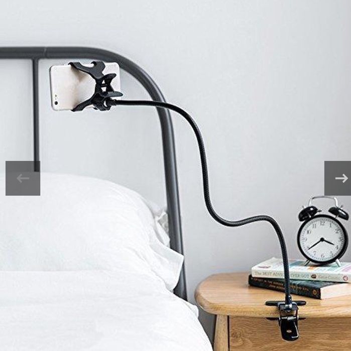 Suport telefon Smart clip holder