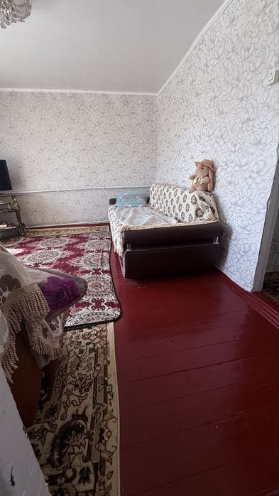 Срочна! Күршімде 4 бөлмелі үй сатылады!!!