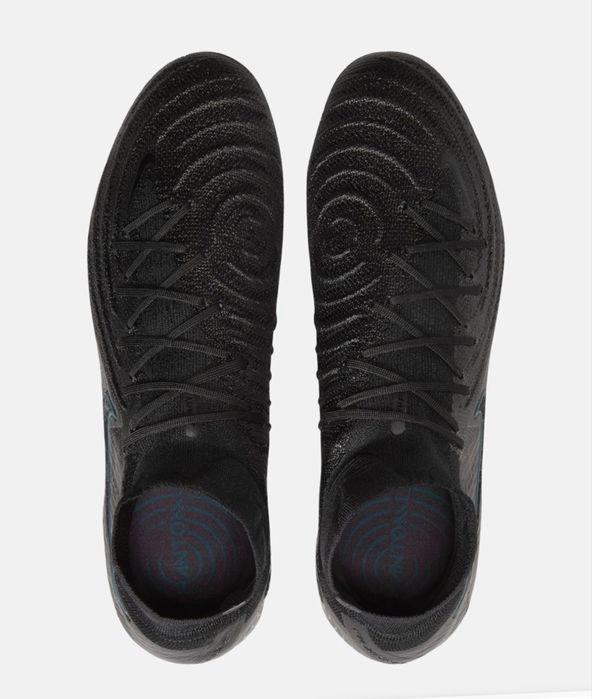 Nike Phantom Luna 2 Elite Football boots