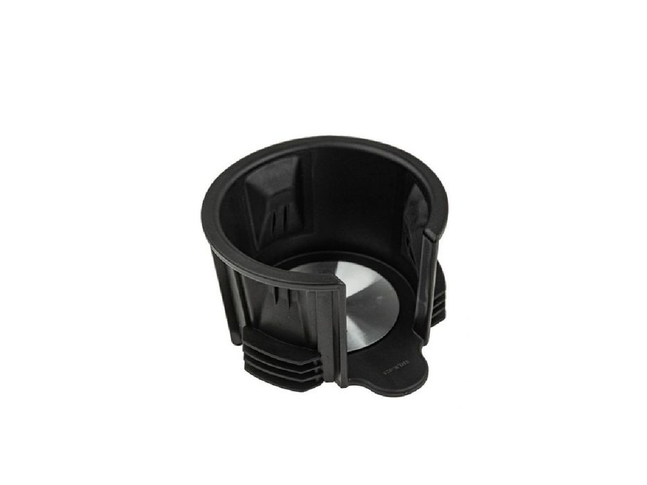 Поставка за чаши Land Rover L319 / L550 / L359 / L322 / L320