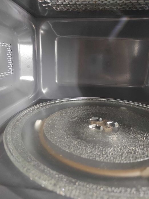 Микровълнова Нео