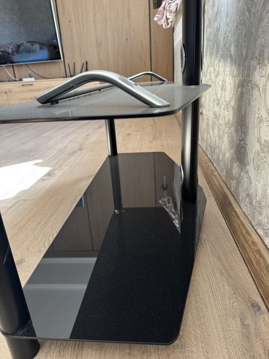 Подставка телевизор