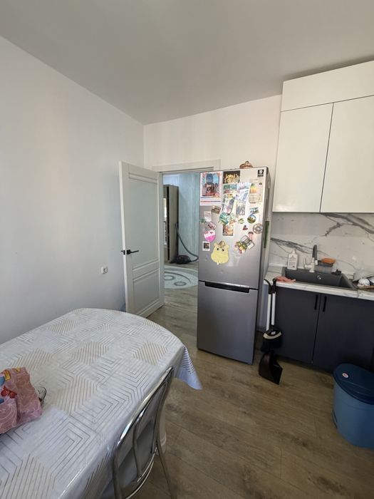 Продажа 3 х комн кв