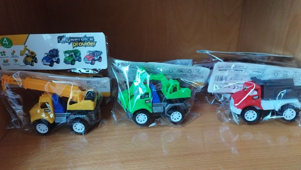 Подарки Игрушки новогодние, праздничные