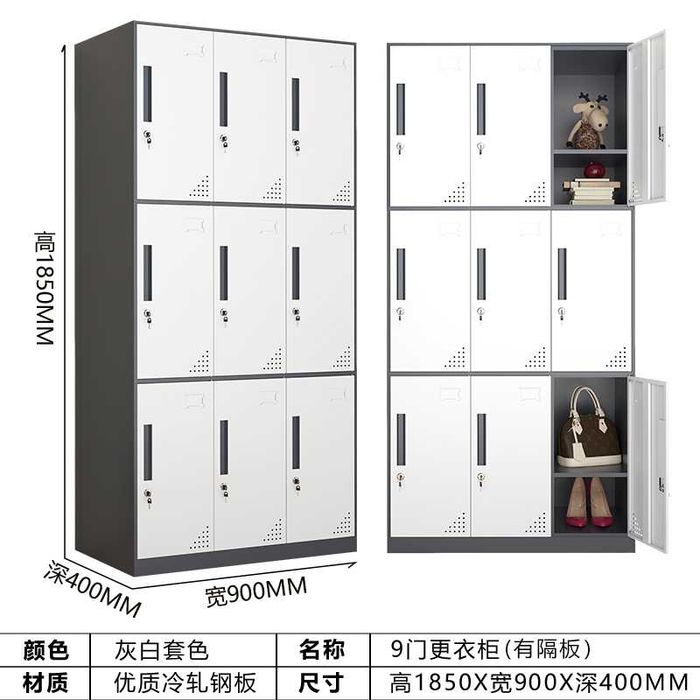 Шкафы для одежды/ персональный шкаф для одежды/ персональные