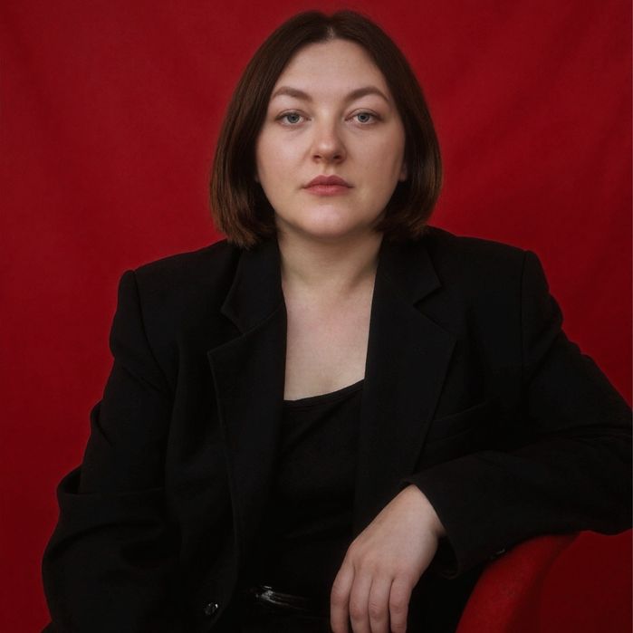 репетитор английского