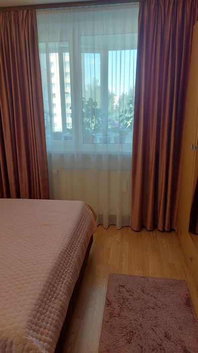 Apartament de vanzare