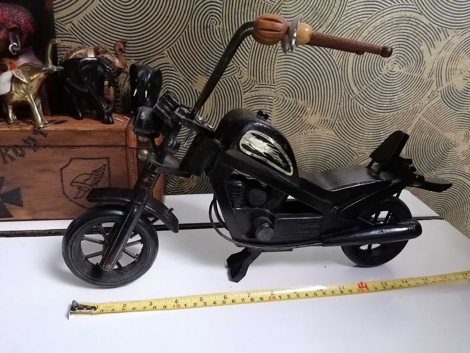 Шах-табла48/48 с дървени фигури и  пулове