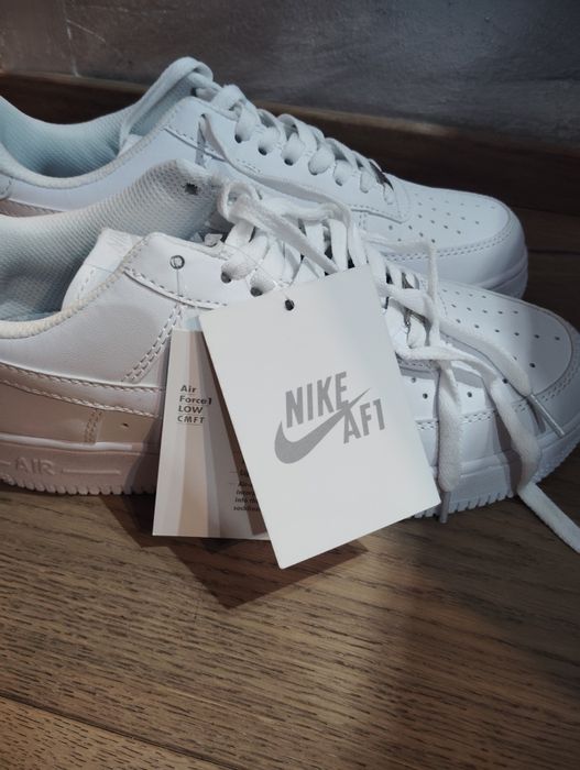 Adidași Nike bărbați