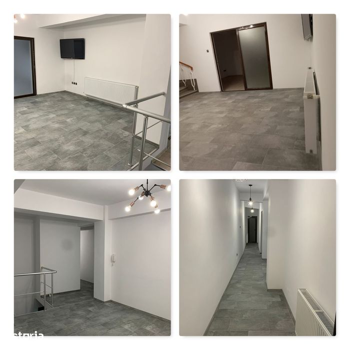 De Vanzare spatiu Comercial zona Ultracentrala