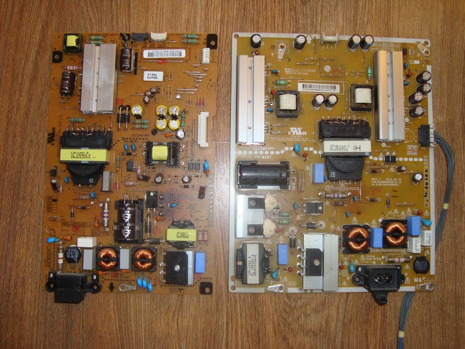 sursa - eax66490501(1.4) / eax64905701(2.5)