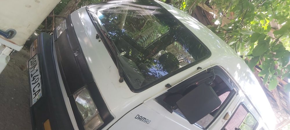 Дамас сотиладиииии