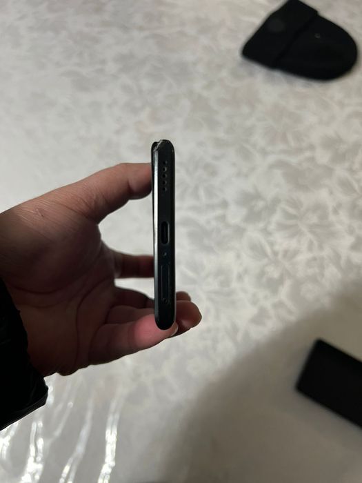 Продам HONOR X9A 256 GB