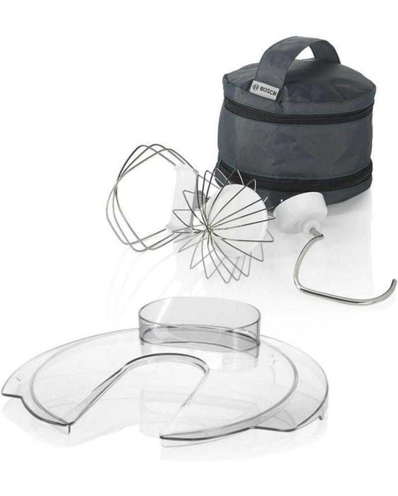 Кухненски робот Bosch mum54251