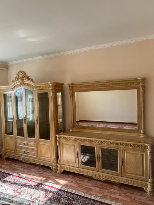 мебель для спальний
