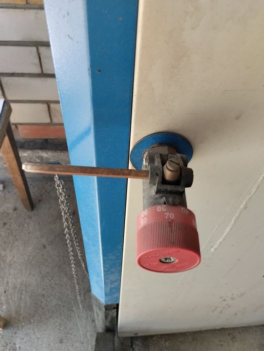 Печ прометей твердотопливный