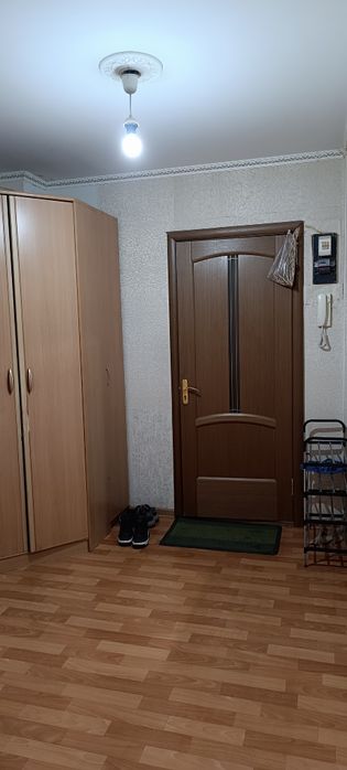 Сдам 2к.кв район Сазда