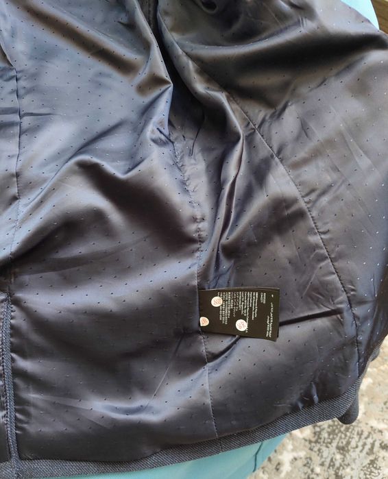 Елегантно Сако за момче  H&M