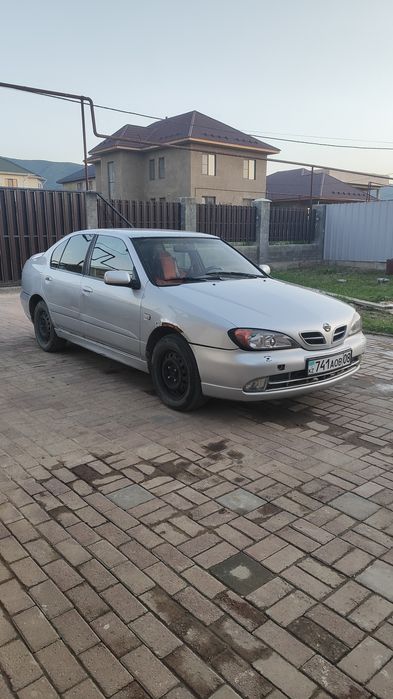 Авто в рассрочку