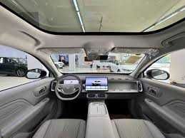 leapmotor c10 530 km nasiya savdo