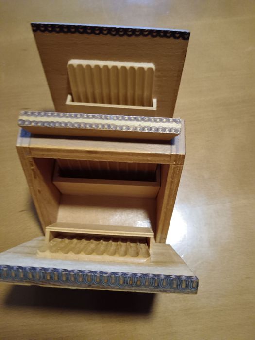 За домът, за семейството,табла ,шах,цигаретники цигарек