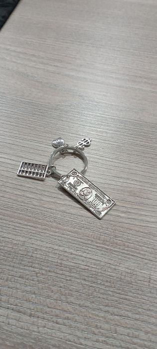 Интересни Ключодържатели