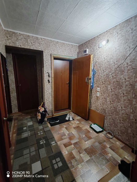 Продается квартира