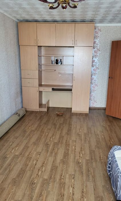 Продам квартиру ГОСТ 20