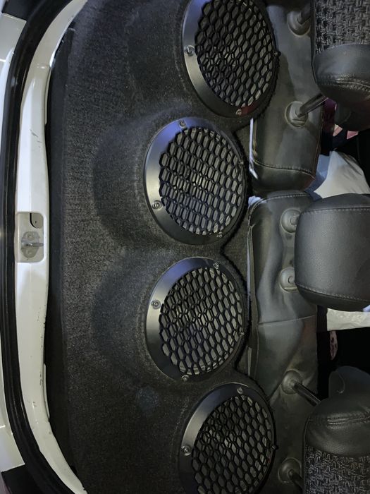 Tayor apparatura sabufer bochka apokalepses 4 silvester 150 wat sabufe