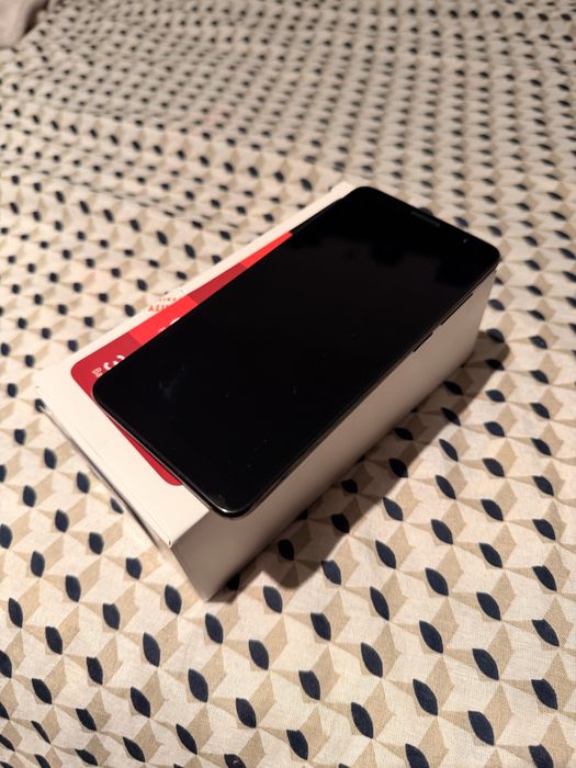 Telefon TCL 501 - Nou la cutie