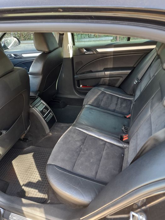 Skoda Superb 2010 2.0 TDI • ÎNTREȚINUTĂ • Ambreiaj Nou • Android •