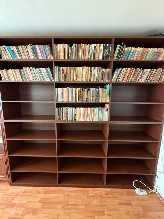 Mobilier sufragerie