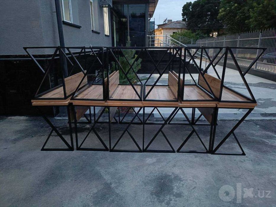 SUPER AKSIYA loft stol ishlab chiqaruvchilardan.Qongiroq qiling