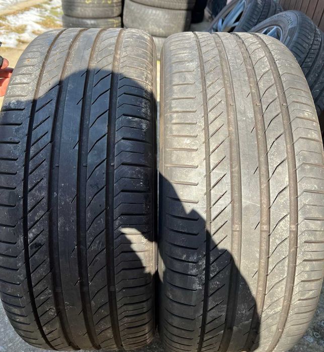 Janta aliaj Rial x10 809 R19 5x112