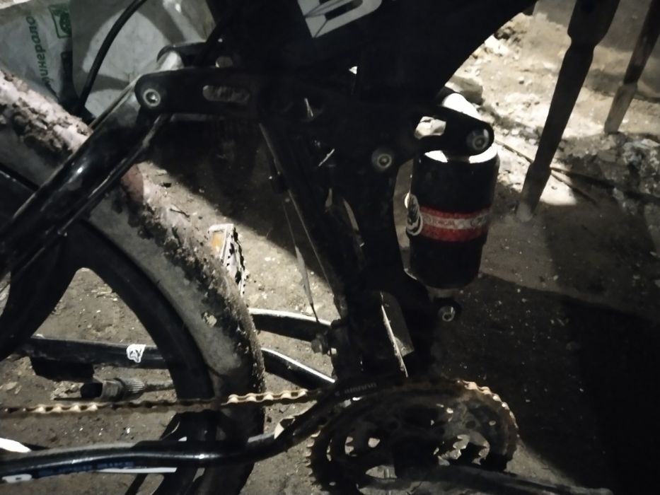 Нет гарантий.  .