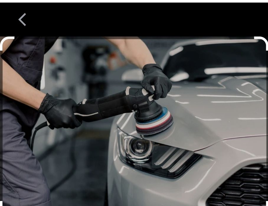 Полировка  ва керамика килиб  берамза   келишилган  нархда