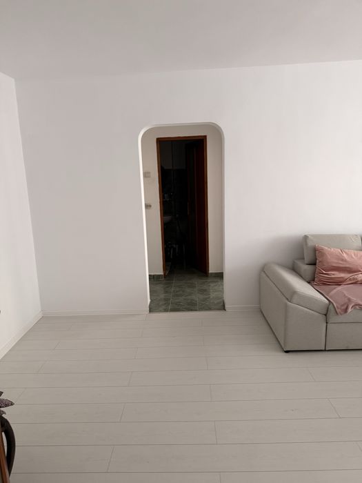 Apartament cu 2 camere - View 5