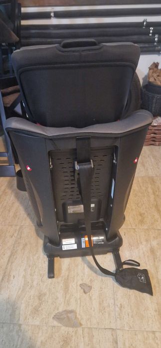 Scaun auto Joie, pana la 36kg